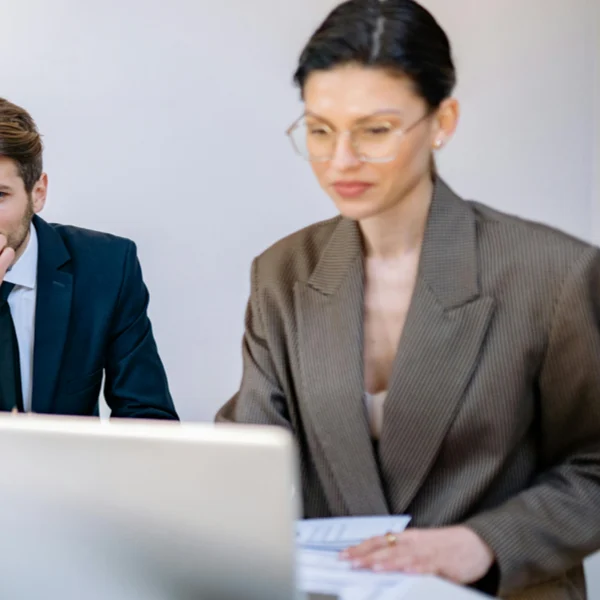 tech-hiring-advice-in-springfield-small Tech Hiring Advice In Springfield