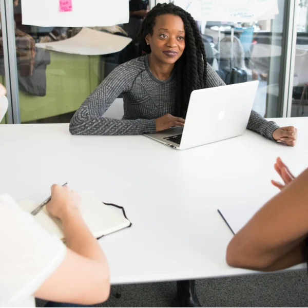 Tech Hiring Advice In Toowoomba