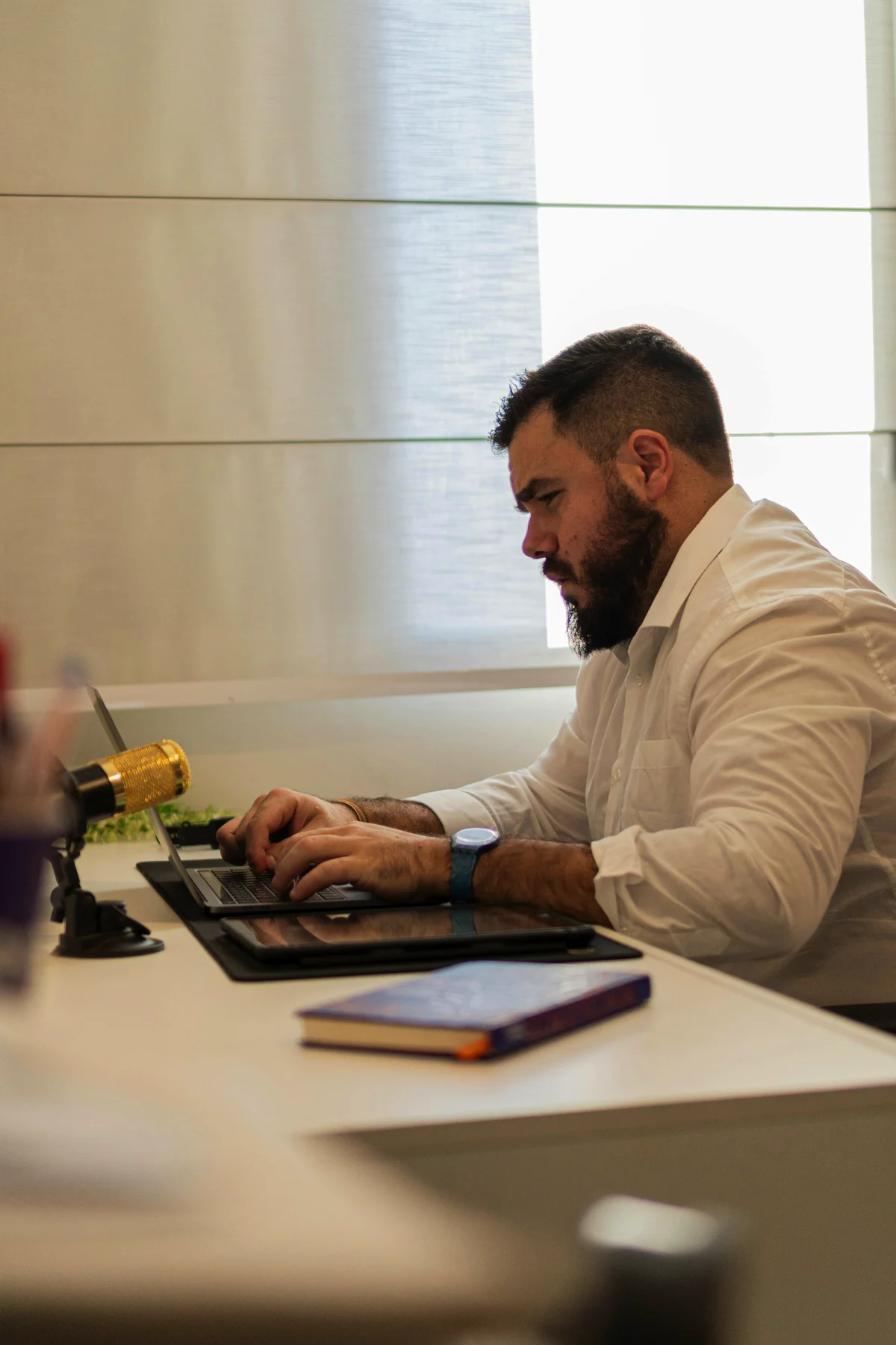 technology-assessment-and-optimisation-client Technology Assessment and Optimisation Client