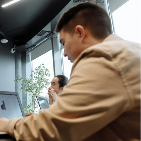 technology-assessment-and-optimisation-small Technology Assessment and Optimisation