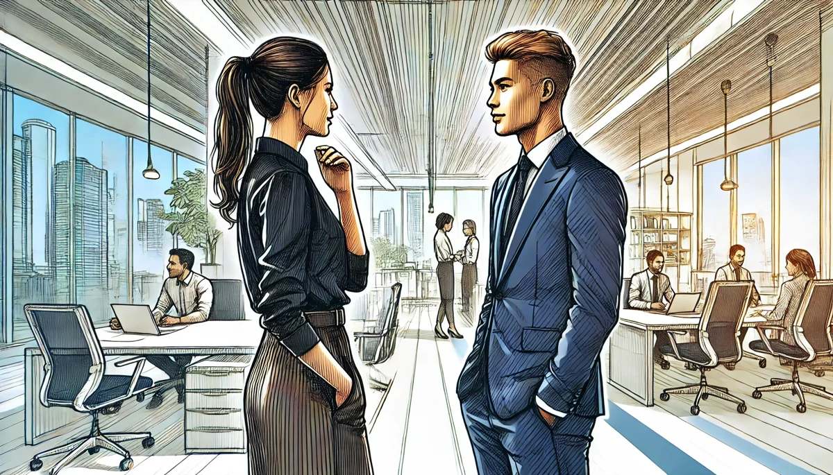 Technology Challenges - White Internet Consulting