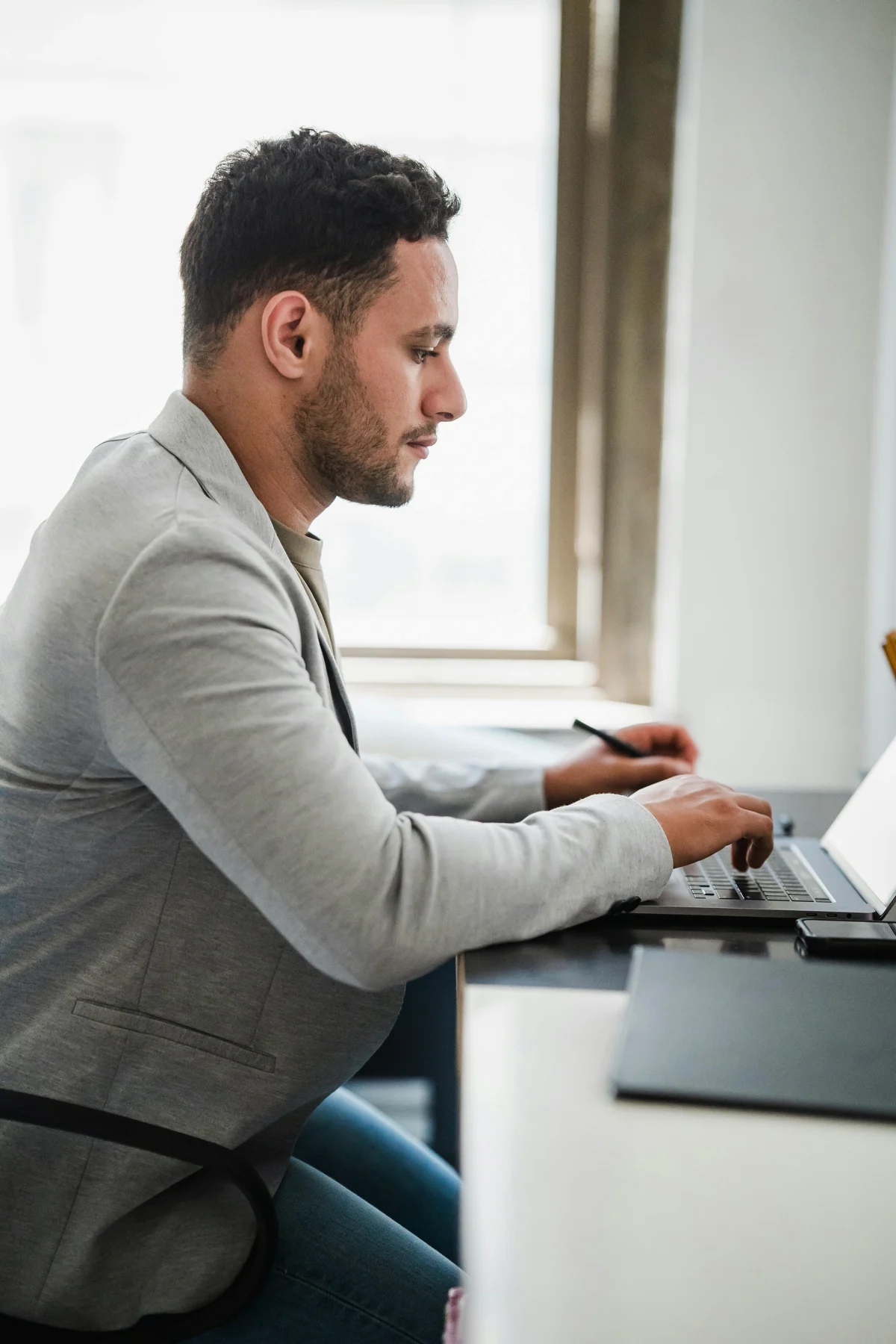 vendor-management-client Vendor Management Client