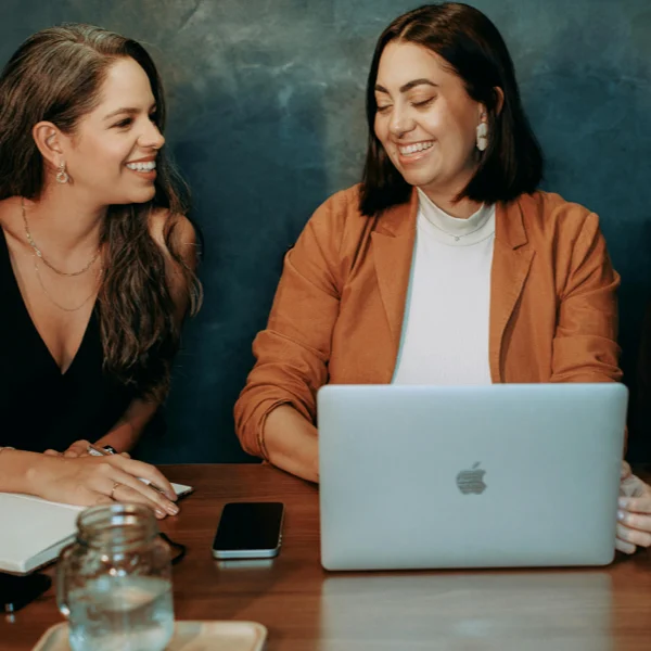 vendor-management-small Vendor Management