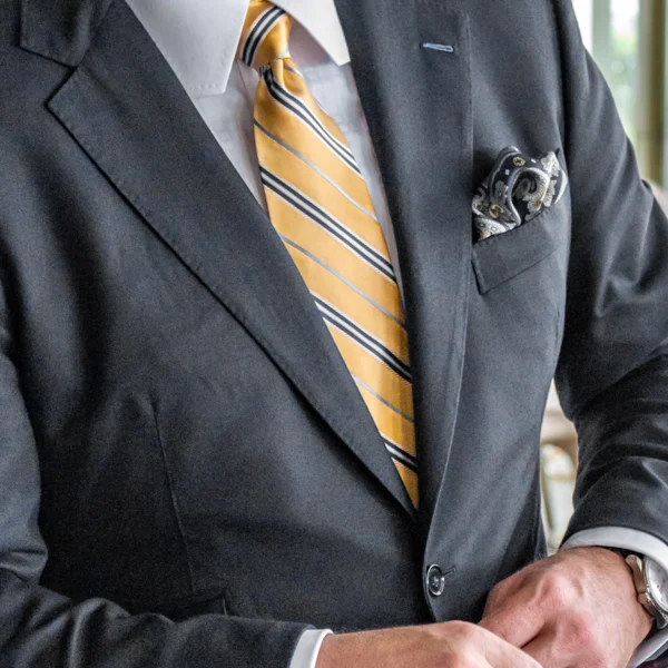 Virtual Chief Technology Officer as a Service