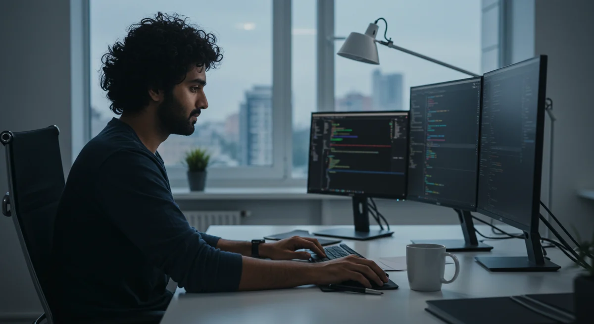 White internet Consulting - CSS-3