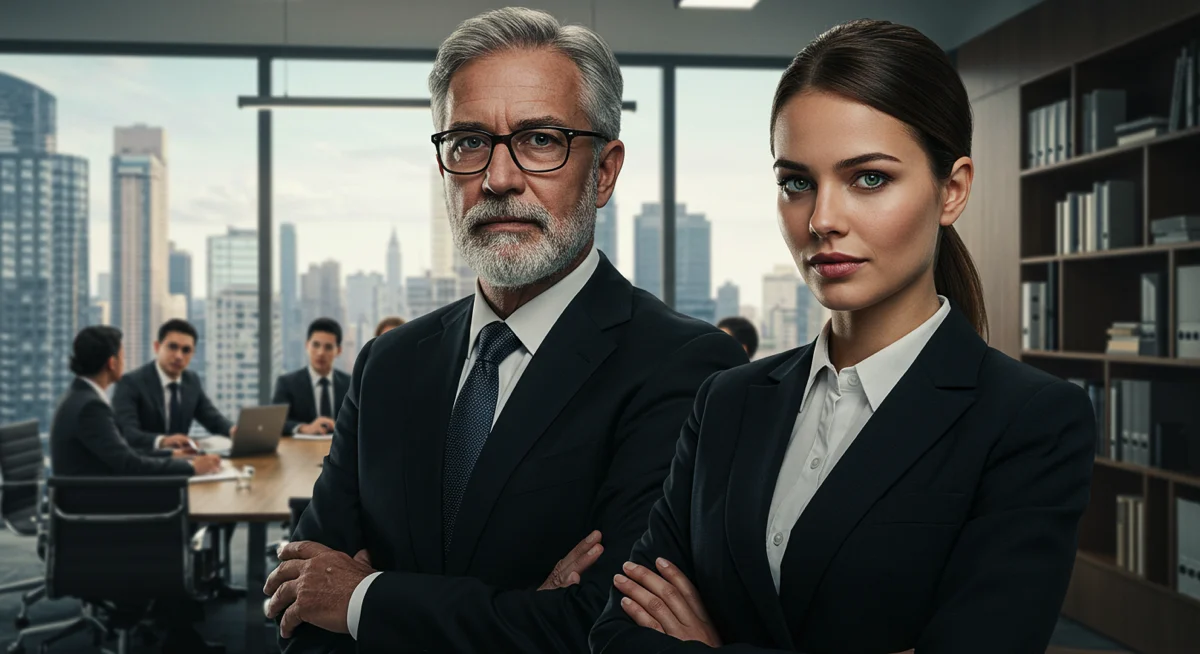 White Internet Consulting - IT Support