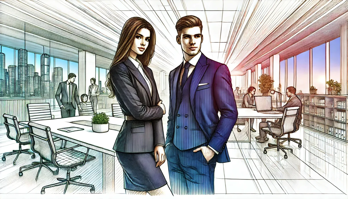 Vendor Management - White Internet Consulting