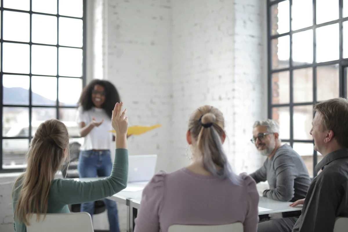 Frequently Asked Questions (FAQ) - White Internet Consulting