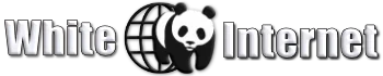 White Internet