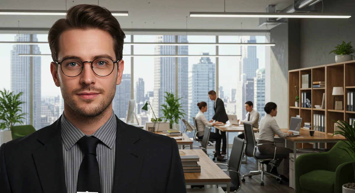 White Internet Consulting - SEO